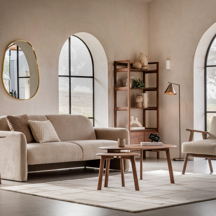 Open uri20260304 9812 evktsk?1772607119