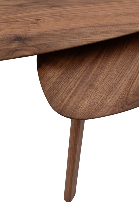 Open uri20260304 9812 f7vrzm?1772607136