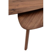 Open uri20260304 9812 f7vrzm?1772607136