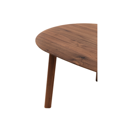 Open uri20260304 9812 1154lqv?1772607140