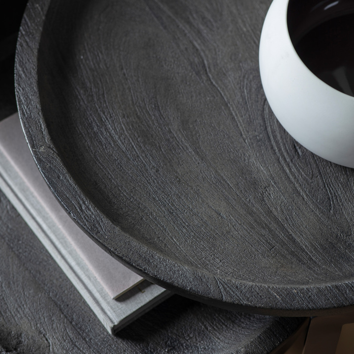 Open uri20260304 9812 ies41n?1772607154