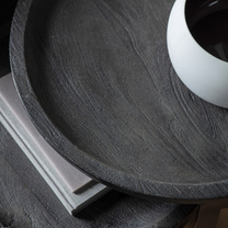 Open uri20260304 9812 ies41n?1772607154