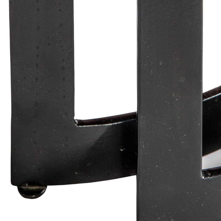 Open uri20260304 9812 j1h69j?1772607167