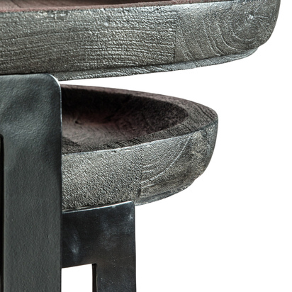 Open uri20260304 9812 1t1v4xh?1772607171