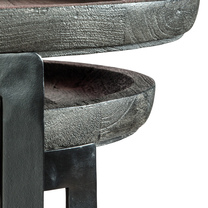 Open uri20260304 9812 1t1v4xh?1772607171