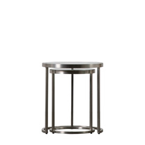 Open uri20260304 9812 pxsiir?1772607198