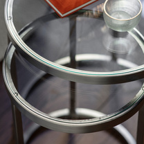 Open uri20260304 9812 3dhcnz?1772607207