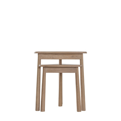 Open uri20260304 9812 1vmjy7t?1772607219