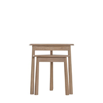 Open uri20260304 9812 1vmjy7t?1772607219