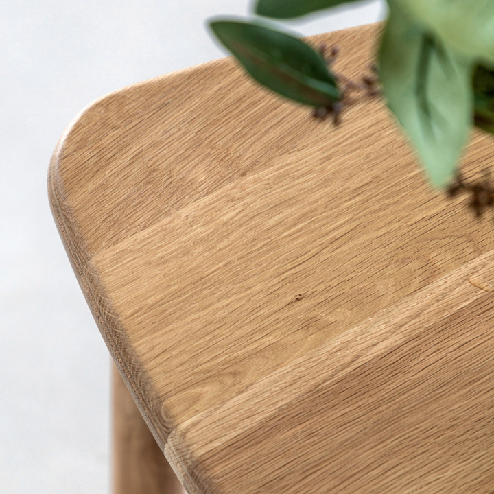 Open uri20260304 9812 1e4napl?1772607233