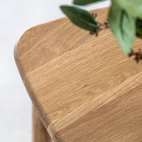 Open uri20260304 9812 1e4napl?1772607233