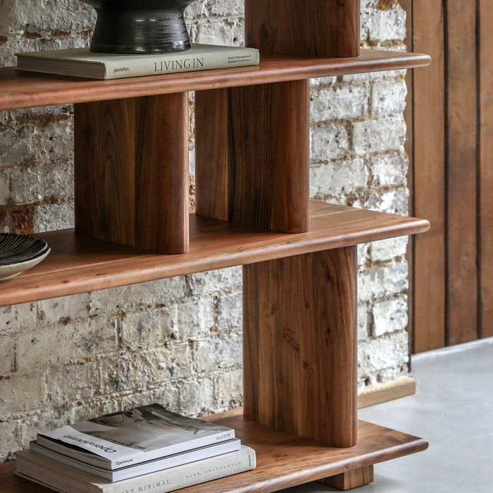 Open uri20260304 9812 1a92fiz?1772607266