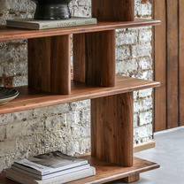 Open uri20260304 9812 1a92fiz?1772607266