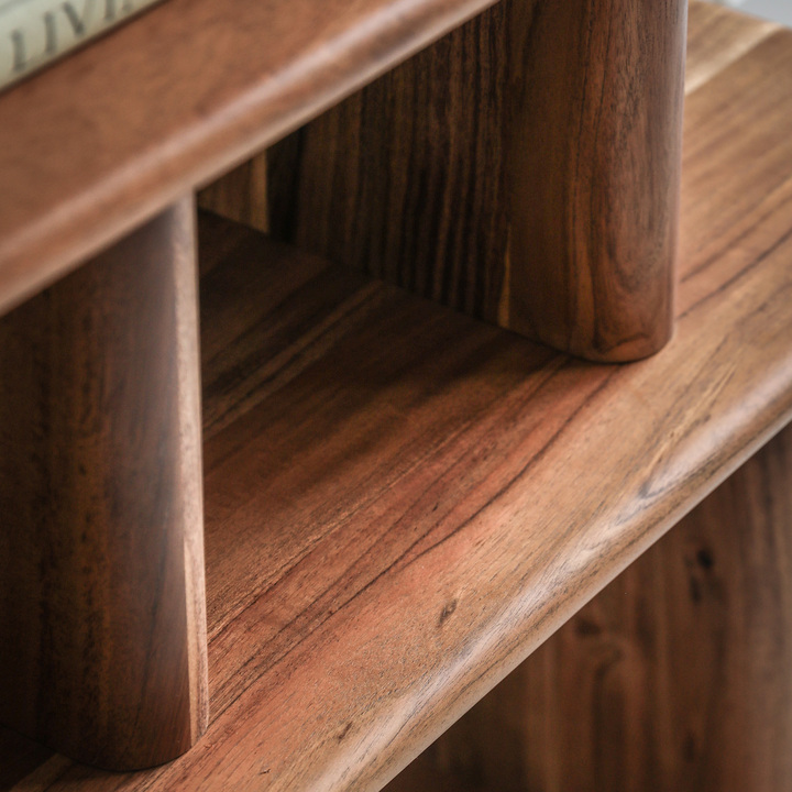 Open uri20260304 9812 jthah3?1772607271