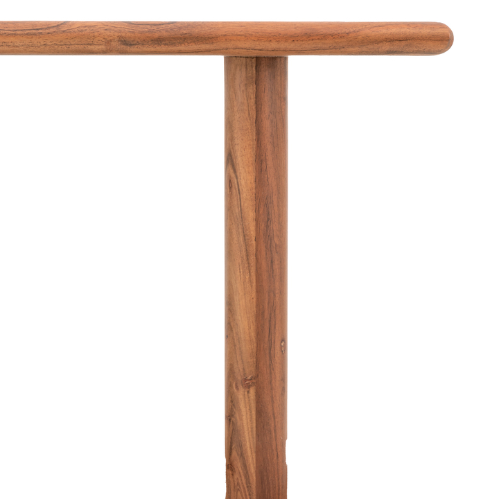 Open uri20260304 9812 1m0pnoe?1772607289