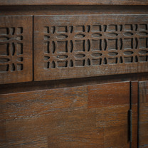 Open uri20260304 9812 1jr39d9?1772607478