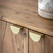 Open uri20260304 9812 dc2qih?1772607509