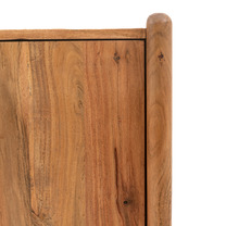 Open uri20260304 9812 bqzpbp?1772607525