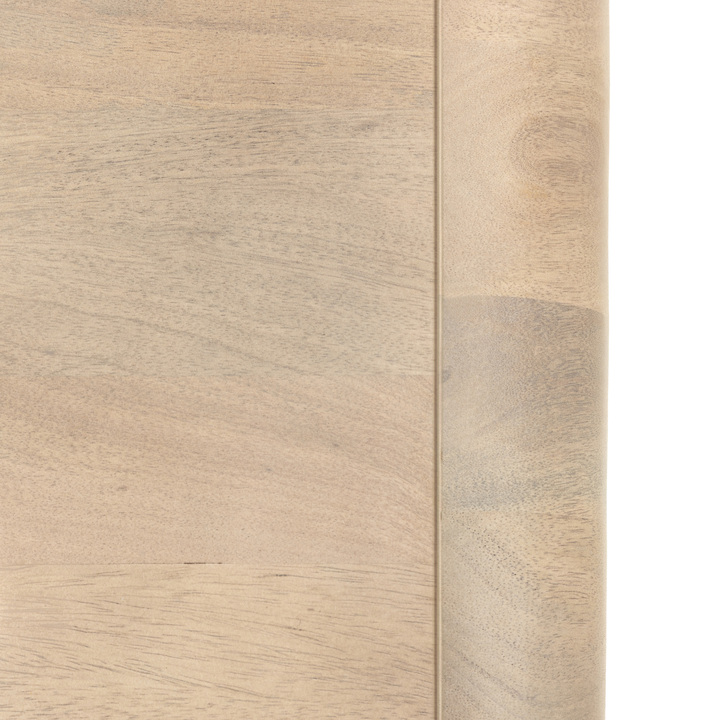 Open uri20260304 9812 bpuklk?1772607566