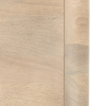 Open uri20260304 9812 bpuklk?1772607566