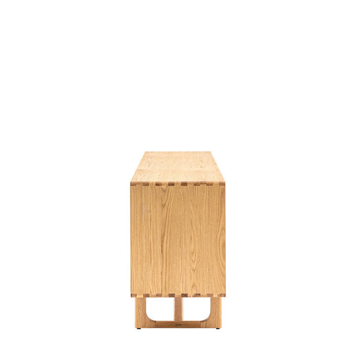 Open uri20260304 9812 1xmtz8z?1772607597