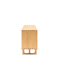 Open uri20260304 9812 1xmtz8z?1772607597