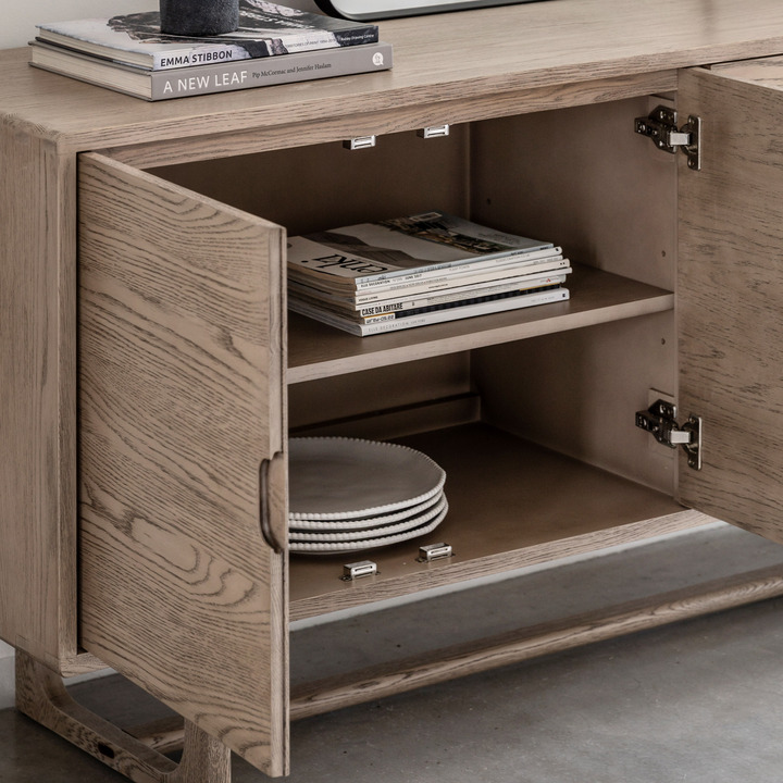 Open uri20260304 9812 so2qa5?1772607639