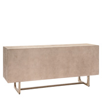 Open uri20260304 9812 14nxle4?1772607652