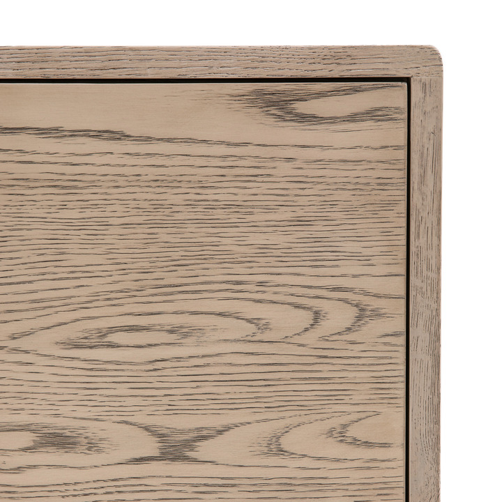 Open uri20260304 9812 1y4cmh0?1772607656