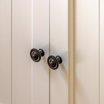 Open uri20260304 9812 1sobr82?1772607711