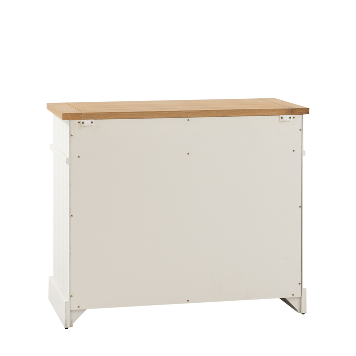 Open uri20260304 9812 1b7pymz?1772607728