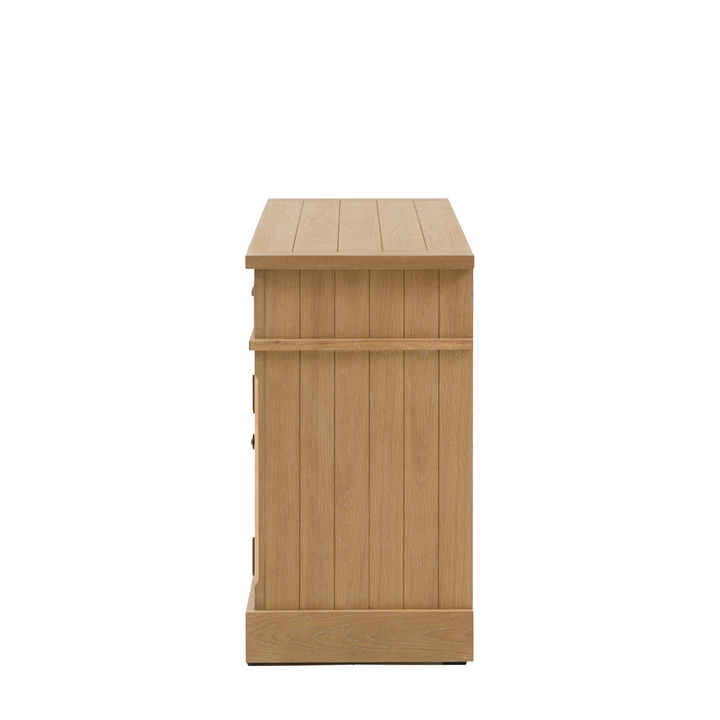 Open uri20260304 9812 d7h1lr?1772607759