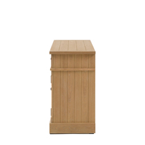 Open uri20260304 9812 d7h1lr?1772607759