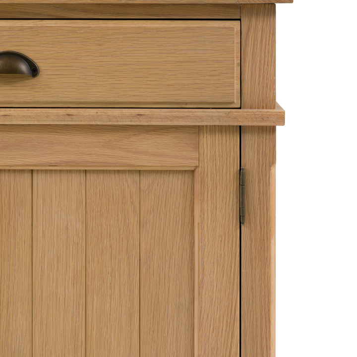 Open uri20260304 9812 1uetyvp?1772607767