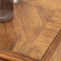 Open uri20260304 9812 1t5qzer?1772607850