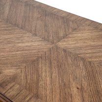 Open uri20260304 9812 1e4tv9z?1772607867