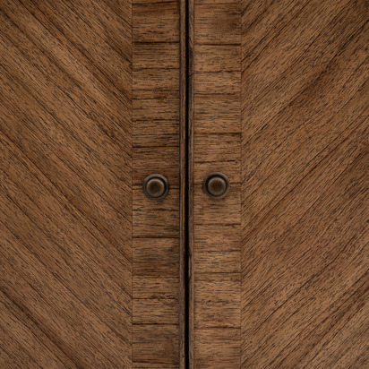 Open uri20260304 9812 1d9wm28?1772607871