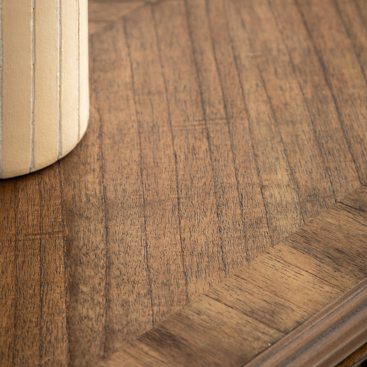 Open uri20260304 9812 9ufwq0?1772607888