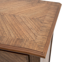 Open uri20260304 9812 fgsnzn?1772607905