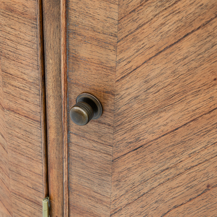 Open uri20260304 9812 1dy6ztj?1772607909