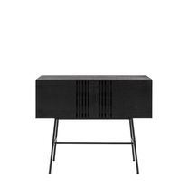 Open uri20260304 9812 qnqf6i?1772607913