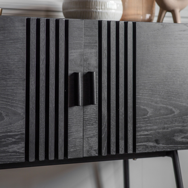 Open uri20260304 9812 18vafip?1772607925