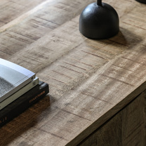 Open uri20260304 9812 dmdlxm?1772607980