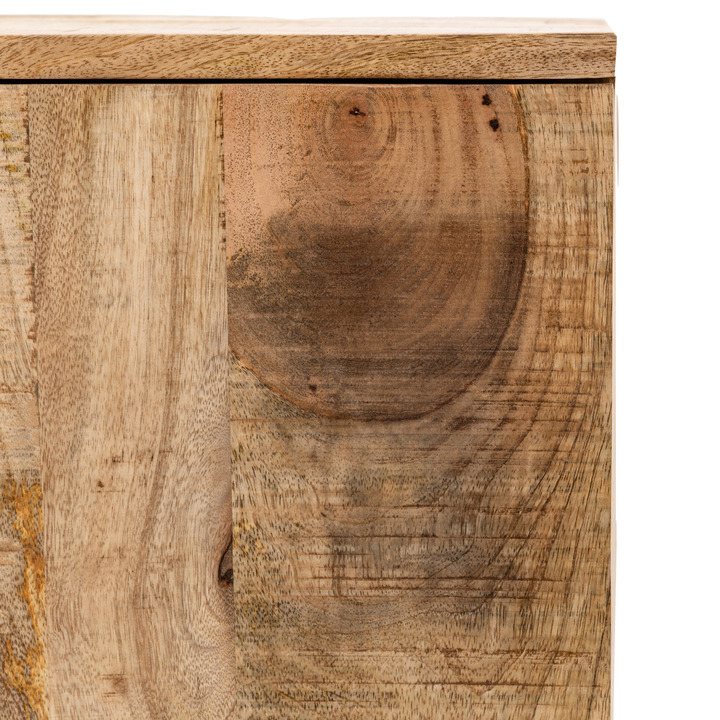 Open uri20260304 9812 yed8w0?1772608001