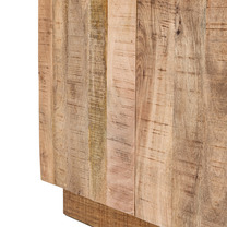 Open uri20260304 9812 ri44ku?1772608006