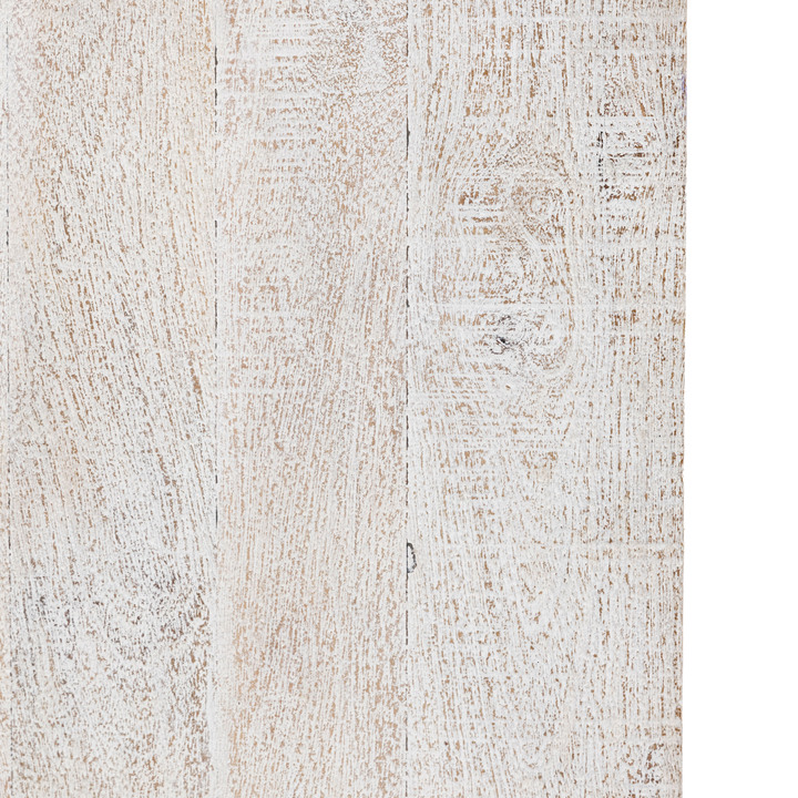 Open uri20260304 9812 12c2ome?1772608041