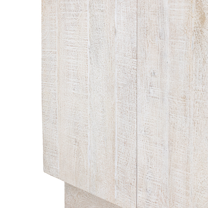 Open uri20260304 9812 1vdcg2l?1772608046