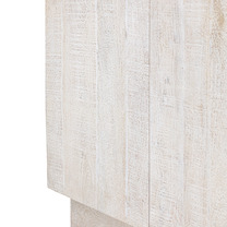 Open uri20260304 9812 1vdcg2l?1772608046