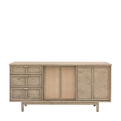 Open uri20260304 9812 qb4p0t?1772608051