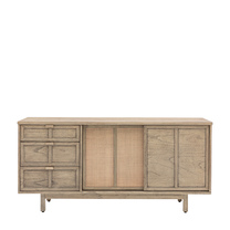 Open uri20260304 9812 qb4p0t?1772608051